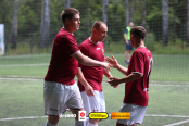 <a href="https://st.getinfootball.com/albums/1102740/6a549d08acf77_1920.jpg" target="_blank">Завантажити оригінал</a>