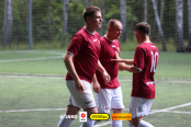 <a href="https://st.getinfootball.com/albums/1102740/6a549d0caa1b1_1920.jpg" target="_blank">Завантажити оригінал</a>
