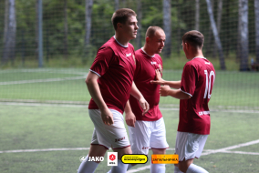 <a href="https://st.getinfootball.com/albums/1102740/6a549d0caa1b1_1920.jpg" target="_blank">Завантажити оригінал</a>