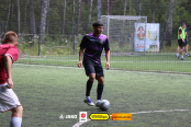 <a href="https://st.getinfootball.com/albums/1102740/6a549d136f22b_1920.jpg" target="_blank">Завантажити оригінал</a>