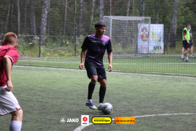 <a href="https://st.getinfootball.com/albums/1102740/6a549d136f22b_1920.jpg" target="_blank">Завантажити оригінал</a>