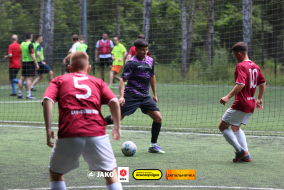 <a href="https://st.getinfootball.com/albums/1102740/6a549d16da23c_1920.jpg" target="_blank">Завантажити оригінал</a>