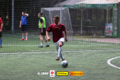 <a href="https://st.getinfootball.com/albums/1102740/6a549d1aa3f5f_1920.jpg" target="_blank">Завантажити оригінал</a>