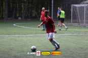 <a href="https://st.getinfootball.com/albums/1102740/6a549d1e1ac1a_1920.jpg" target="_blank">Завантажити оригінал</a>
