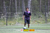 <a href="https://st.getinfootball.com/albums/1102740/6a549d23c5150_1920.jpg" target="_blank">Завантажити оригінал</a>