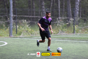 <a href="https://st.getinfootball.com/albums/1102740/6a549d28197a8_1920.jpg" target="_blank">Завантажити оригінал</a>