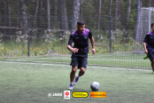 <a href="https://st.getinfootball.com/albums/1102740/6a549d2c23be5_1920.jpg" target="_blank">Завантажити оригінал</a>