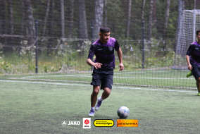 <a href="https://st.getinfootball.com/albums/1102740/6a549d2c23be5_1920.jpg" target="_blank">Завантажити оригінал</a>