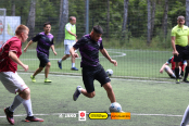 <a href="https://st.getinfootball.com/albums/1102740/6a549d2fb2fd8_1920.jpg" target="_blank">Завантажити оригінал</a>