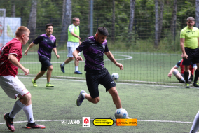<a href="https://st.getinfootball.com/albums/1102740/6a549d2fb2fd8_1920.jpg" target="_blank">Завантажити оригінал</a>