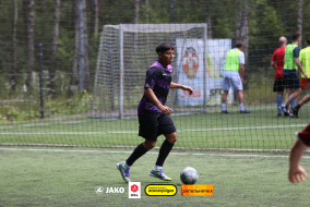 <a href="https://st.getinfootball.com/albums/1102740/6a549d32bab4c_1920.jpg" target="_blank">Завантажити оригінал</a>