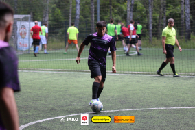 <a href="https://st.getinfootball.com/albums/1102740/6a549d36e8ade_1920.jpg" target="_blank">Завантажити оригінал</a>