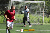 <a href="https://st.getinfootball.com/albums/1102740/6a549d3b7bbbf_1920.jpg" target="_blank">Завантажити оригінал</a>
