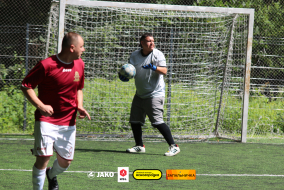 <a href="https://st.getinfootball.com/albums/1102740/6a549d3b7bbbf_1920.jpg" target="_blank">Завантажити оригінал</a>