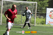 <a href="https://st.getinfootball.com/albums/1102740/6a549d41b866a_1920.jpg" target="_blank">Завантажити оригінал</a>