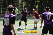 <a href="https://st.getinfootball.com/albums/1102740/6a549d47d6c5a_1920.jpg" target="_blank">Завантажити оригінал</a>
