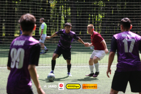 <a href="https://st.getinfootball.com/albums/1102740/6a549d47d6c5a_1920.jpg" target="_blank">Завантажити оригінал</a>
