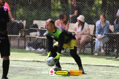 <a href="https://st.getinfootball.com/albums/1102740/6a549d4c7164a_1920.jpg" target="_blank">Завантажити оригінал</a>