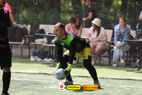 <a href="https://st.getinfootball.com/albums/1102740/6a549d4c7164a_1920.jpg" target="_blank">Завантажити оригінал</a>