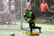 <a href="https://st.getinfootball.com/albums/1102740/6a549d503d86d_1920.jpg" target="_blank">Завантажити оригінал</a>