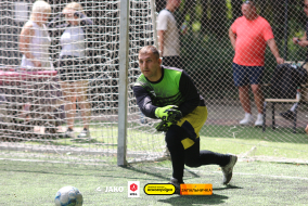<a href="https://st.getinfootball.com/albums/1102740/6a549d503d86d_1920.jpg" target="_blank">Завантажити оригінал</a>