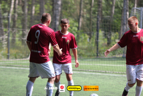 <a href="https://st.getinfootball.com/albums/1102740/6a549d53f0d1b_1920.jpg" target="_blank">Завантажити оригінал</a>