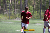 <a href="https://st.getinfootball.com/albums/1102740/6a549d573bcb6_1920.jpg" target="_blank">Завантажити оригінал</a>