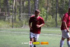 <a href="https://st.getinfootball.com/albums/1102740/6a549d573bcb6_1920.jpg" target="_blank">Завантажити оригінал</a>