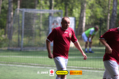 <a href="https://st.getinfootball.com/albums/1102740/6a549d5bdd378_1920.jpg" target="_blank">Завантажити оригінал</a>