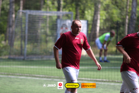<a href="https://st.getinfootball.com/albums/1102740/6a549d5bdd378_1920.jpg" target="_blank">Завантажити оригінал</a>