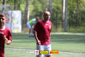 <a href="https://st.getinfootball.com/albums/1102740/6a549d61077cb_1920.jpg" target="_blank">Завантажити оригінал</a>