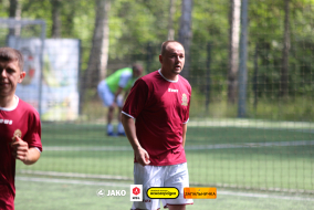 <a href="https://st.getinfootball.com/albums/1102740/6a549d61077cb_1920.jpg" target="_blank">Завантажити оригінал</a>