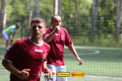 <a href="https://st.getinfootball.com/albums/1102740/6a549d6433a24_1920.jpg" target="_blank">Завантажити оригінал</a>
