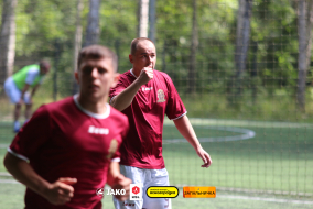<a href="https://st.getinfootball.com/albums/1102740/6a549d6433a24_1920.jpg" target="_blank">Завантажити оригінал</a>