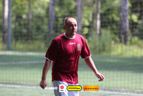 <a href="https://st.getinfootball.com/albums/1102740/6a549d685c8f9_1920.jpg" target="_blank">Завантажити оригінал</a>