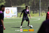 <a href="https://st.getinfootball.com/albums/1102740/6a549d7c50e95_1920.jpg" target="_blank">Завантажити оригінал</a>