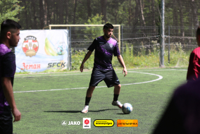 <a href="https://st.getinfootball.com/albums/1102740/6a549d7c50e95_1920.jpg" target="_blank">Завантажити оригінал</a>