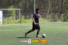 <a href="https://st.getinfootball.com/albums/1102740/6a549d820a2ba_1920.jpg" target="_blank">Завантажити оригінал</a>