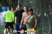 <a href="https://st.getinfootball.com/albums/1102740/6a549d89c4fdb_1920.jpg" target="_blank">Завантажити оригінал</a>