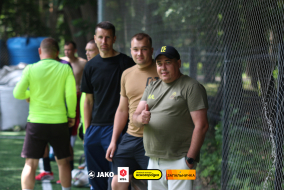 <a href="https://st.getinfootball.com/albums/1102740/6a549d89c4fdb_1920.jpg" target="_blank">Завантажити оригінал</a>