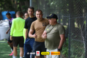 <a href="https://st.getinfootball.com/albums/1102740/6a549d8cec30c_1920.jpg" target="_blank">Завантажити оригінал</a>