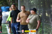 <a href="https://st.getinfootball.com/albums/1102740/6a549d9053357_1920.jpg" target="_blank">Завантажити оригінал</a>