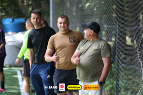 <a href="https://st.getinfootball.com/albums/1102740/6a549d9053357_1920.jpg" target="_blank">Завантажити оригінал</a>
