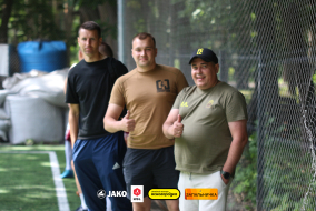 <a href="https://st.getinfootball.com/albums/1102740/6a549d93ddf91_1920.jpg" target="_blank">Завантажити оригінал</a>