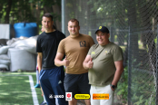 <a href="https://st.getinfootball.com/albums/1102740/6a549d973a47b_1920.jpg" target="_blank">Завантажити оригінал</a>