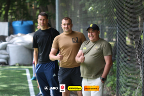 <a href="https://st.getinfootball.com/albums/1102740/6a549d973a47b_1920.jpg" target="_blank">Завантажити оригінал</a>