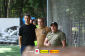 <a href="https://st.getinfootball.com/albums/1102740/6a549d9b242c5_1920.jpg" target="_blank">Завантажити оригінал</a>