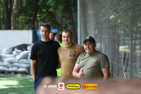 <a href="https://st.getinfootball.com/albums/1102740/6a549d9b242c5_1920.jpg" target="_blank">Завантажити оригінал</a>