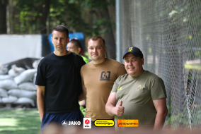 <a href="https://st.getinfootball.com/albums/1102740/6a549d9e42078_1920.jpg" target="_blank">Завантажити оригінал</a>