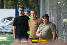 <a href="https://st.getinfootball.com/albums/1102740/6a549da28402a_1920.jpg" target="_blank">Завантажити оригінал</a>